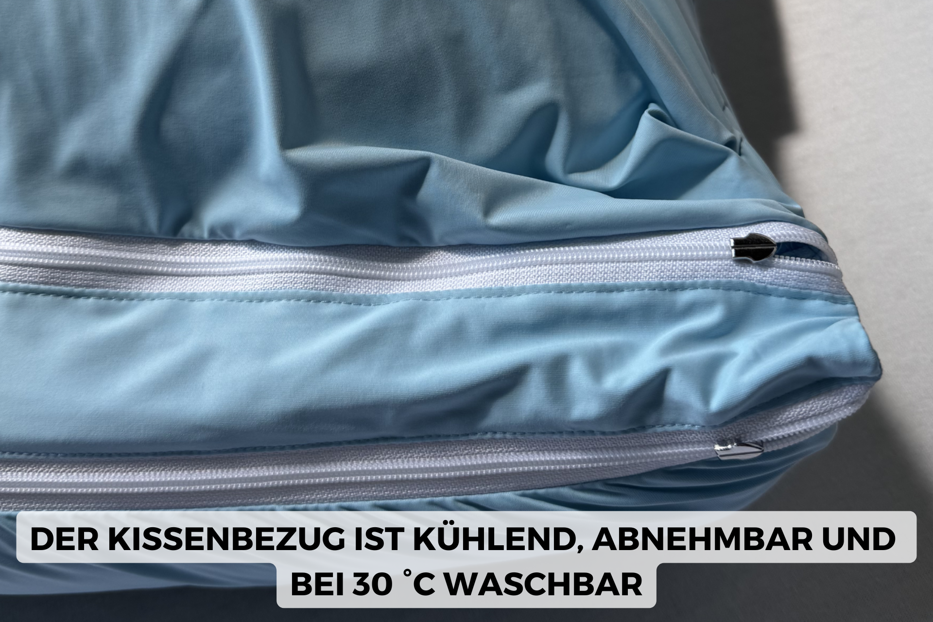 mySheepi Home Pro Kissen